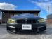 BMW 4シリーズ 420iグランクーペMスポーツ