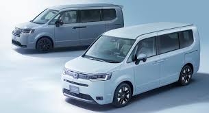 新車オーダーありがとうございます!