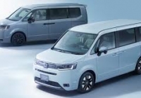 新車オーダーありがとうございます!