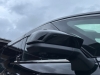 シーケンシャルドアミラーウインカー